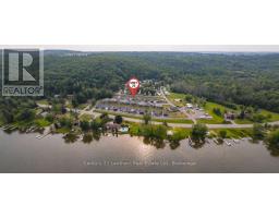 25 - 484 Frankford Stirling Road, Quinte West, ON K0K2C0 Photo 36