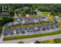 25 - 484 Frankford Stirling Road, Quinte West, ON K0K2C0 Photo 37