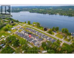25 - 484 Frankford Stirling Road, Quinte West, ON K0K2C0 Photo 38