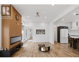 Other - 25 - 484 Frankford Stirling Road, Quinte West, ON K0K2C0 Photo 7