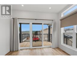 25 - 484 Frankford Stirling Road, Quinte West, ON K0K2C0 Photo 9