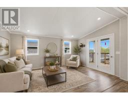 18 - 484 Frankford Stirling Road, Quinte West, ON K0K2C0 Photo 10