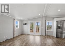 18 - 484 Frankford Stirling Road, Quinte West, ON K0K2C0 Photo 11
