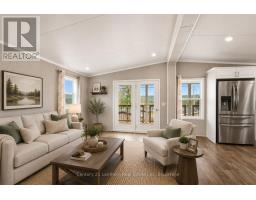 18 - 484 Frankford Stirling Road, Quinte West, ON K0K2C0 Photo 12