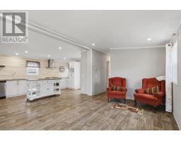 18 - 484 Frankford Stirling Road, Quinte West, ON K0K2C0 Photo 13