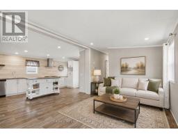 18 - 484 Frankford Stirling Road, Quinte West, ON K0K2C0 Photo 14
