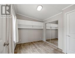 18 - 484 Frankford Stirling Road, Quinte West, ON K0K2C0 Photo 15