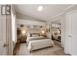 18 - 484 Frankford Stirling Road, Quinte West, ON K0K2C0 Photo 16