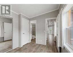 18 - 484 Frankford Stirling Road, Quinte West, ON K0K2C0 Photo 17
