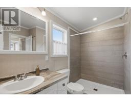 18 - 484 Frankford Stirling Road, Quinte West, ON K0K2C0 Photo 18