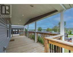 18 - 484 Frankford Stirling Road, Quinte West, ON K0K2C0 Photo 19