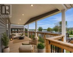 18 - 484 Frankford Stirling Road, Quinte West, ON K0K2C0 Photo 20