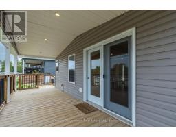 18 - 484 Frankford Stirling Road, Quinte West, ON K0K2C0 Photo 21