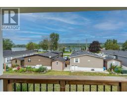 18 - 484 Frankford Stirling Road, Quinte West, ON K0K2C0 Photo 22