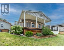 18 - 484 Frankford Stirling Road, Quinte West, ON K0K2C0 Photo 23