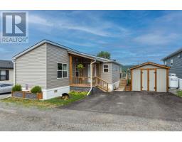 18 - 484 Frankford Stirling Road, Quinte West, ON K0K2C0 Photo 24