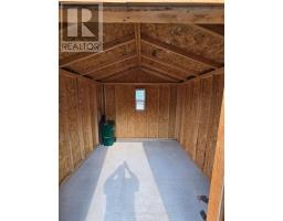 18 - 484 Frankford Stirling Road, Quinte West, ON K0K2C0 Photo 26
