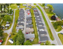 18 - 484 Frankford Stirling Road, Quinte West, ON K0K2C0 Photo 27