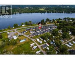 18 - 484 Frankford Stirling Road, Quinte West, ON K0K2C0 Photo 28