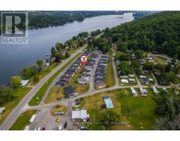 18 - 484 Frankford Stirling Road, Quinte West, ON K0K2C0 Photo 29