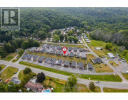 18 - 484 Frankford Stirling Road, Quinte West, ON K0K2C0 Photo 30