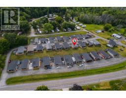 18 - 484 Frankford Stirling Road, Quinte West, ON K0K2C0 Photo 31