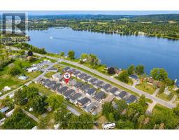 18 - 484 Frankford Stirling Road, Quinte West, ON K0K2C0 Photo 32