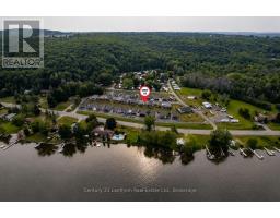 18 - 484 Frankford Stirling Road, Quinte West, ON K0K2C0 Photo 33