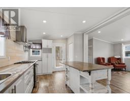 18 - 484 Frankford Stirling Road, Quinte West, ON K0K2C0 Photo 6