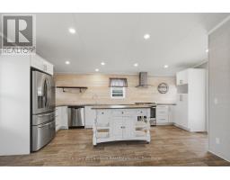 18 - 484 Frankford Stirling Road, Quinte West, ON K0K2C0 Photo 7