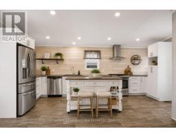 18 - 484 Frankford Stirling Road, Quinte West, ON K0K2C0 Photo 8