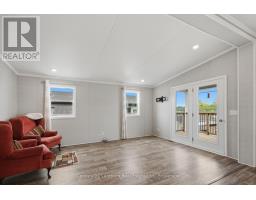 18 - 484 Frankford Stirling Road, Quinte West, ON K0K2C0 Photo 9