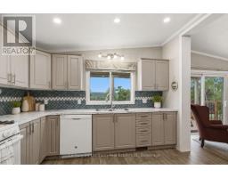 12 - 484 Frankford Stirling Road, Quinte West, ON K0K2C0 Photo 10
