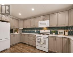 12 - 484 Frankford Stirling Road, Quinte West, ON K0K2C0 Photo 11