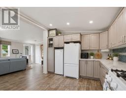 12 - 484 Frankford Stirling Road, Quinte West, ON K0K2C0 Photo 12