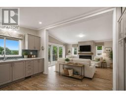 12 - 484 Frankford Stirling Road, Quinte West, ON K0K2C0 Photo 13