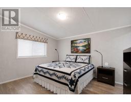 12 - 484 Frankford Stirling Road, Quinte West, ON K0K2C0 Photo 15