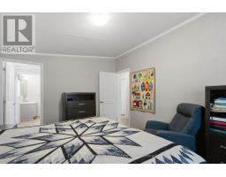 12 - 484 Frankford Stirling Road, Quinte West, ON K0K2C0 Photo 16