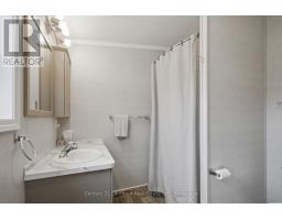 12 - 484 Frankford Stirling Road, Quinte West, ON K0K2C0 Photo 17