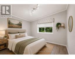 12 - 484 Frankford Stirling Road, Quinte West, ON K0K2C0 Photo 18