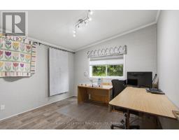 12 - 484 Frankford Stirling Road, Quinte West, ON K0K2C0 Photo 19