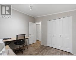 12 - 484 Frankford Stirling Road, Quinte West, ON K0K2C0 Photo 20