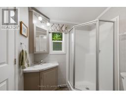 12 - 484 Frankford Stirling Road, Quinte West, ON K0K2C0 Photo 21
