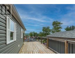 12 - 484 Frankford Stirling Road, Quinte West, ON K0K2C0 Photo 22