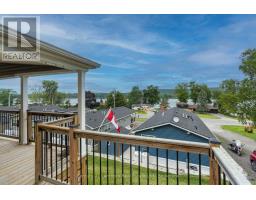 12 - 484 Frankford Stirling Road, Quinte West, ON K0K2C0 Photo 23