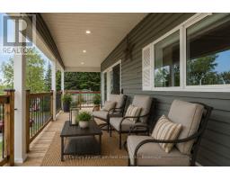 12 - 484 Frankford Stirling Road, Quinte West, ON K0K2C0 Photo 25