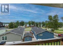 12 - 484 Frankford Stirling Road, Quinte West, ON K0K2C0 Photo 26