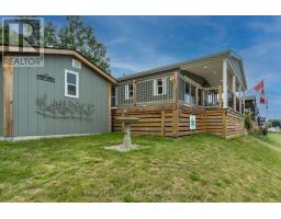 12 - 484 Frankford Stirling Road, Quinte West, ON K0K2C0 Photo 27