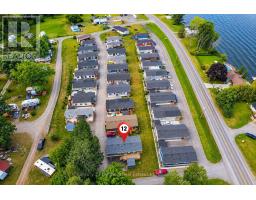 12 - 484 Frankford Stirling Road, Quinte West, ON K0K2C0 Photo 28