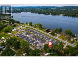 12 - 484 Frankford Stirling Road, Quinte West, ON K0K2C0 Photo 29